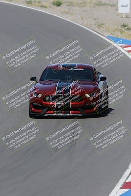 media/Jun-01-2024-Speed Ventures (Sat) [[c53c9e64ce]]/Black/Session 1 (Turn 10)/